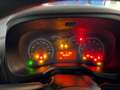 Fiat Fiorino FIAT FIORINO 1.3 MULTIJET 95CV Red - thumbnail 13