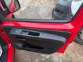 Fiat Fiorino FIAT FIORINO 1.3 MULTIJET 95CV Red - thumbnail 10