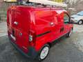 Fiat Fiorino FIAT FIORINO 1.3 MULTIJET 95CV Red - thumbnail 5