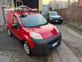 Fiat Fiorino FIAT FIORINO 1.3 MULTIJET 95CV Red - thumbnail 2