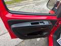 Fiat Fiorino FIAT FIORINO 1.3 MULTIJET 95CV Red - thumbnail 7