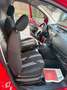 Fiat Fiorino FIAT FIORINO 1.3 MULTIJET 95CV Red - thumbnail 9
