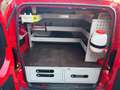 Fiat Fiorino FIAT FIORINO 1.3 MULTIJET 95CV Red - thumbnail 12