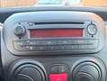 Fiat Fiorino FIAT FIORINO 1.3 MULTIJET 95CV Red - thumbnail 8