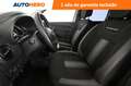 Dacia Lodgy 1.6 SCe Sl Nomada Blanco - thumbnail 10