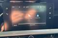 Opel Mokka 1.2 Turbo GS | Navigatie | Adapt. Cruise Control | Grijs - thumbnail 26