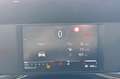 Opel Mokka 1.2 Turbo GS | Navigatie | Adapt. Cruise Control | Grijs - thumbnail 13