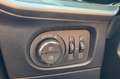 Opel Mokka 1.2 Turbo GS | Navigatie | Adapt. Cruise Control | Grijs - thumbnail 23