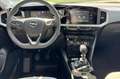 Opel Mokka 1.2 Turbo GS | Navigatie | Adapt. Cruise Control | Grijs - thumbnail 3