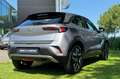 Opel Mokka 1.2 Turbo GS | Navigatie | Adapt. Cruise Control | Grijs - thumbnail 2