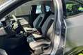 Opel Mokka 1.2 Turbo GS | Navigatie | Adapt. Cruise Control | Grijs - thumbnail 16