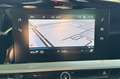 Opel Mokka 1.2 Turbo GS | Navigatie | Adapt. Cruise Control | Grijs - thumbnail 10