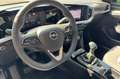 Opel Mokka 1.2 Turbo GS | Navigatie | Adapt. Cruise Control | Grijs - thumbnail 8