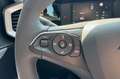 Opel Mokka 1.2 Turbo GS | Navigatie | Adapt. Cruise Control | Grijs - thumbnail 14