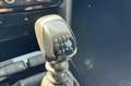 Opel Mokka 1.2 Turbo GS | Navigatie | Adapt. Cruise Control | Grijs - thumbnail 12