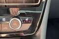 Opel Mokka 1.2 Turbo GS | Navigatie | Adapt. Cruise Control | Grijs - thumbnail 27