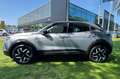Opel Mokka 1.2 Turbo GS | Navigatie | Adapt. Cruise Control | Grijs - thumbnail 6