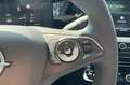 Opel Mokka 1.2 Turbo GS | Navigatie | Adapt. Cruise Control | Grijs - thumbnail 15