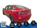 Tesla Model 3 Performance Dual AWD Rot - thumbnail 3
