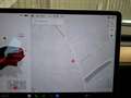 Tesla Model 3 Performance Dual AWD Rot - thumbnail 12