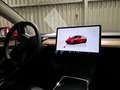 Tesla Model 3 Performance Dual AWD Rot - thumbnail 17