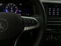 Volkswagen Polo 1.0 TSI 70kW Gris - thumbnail 15