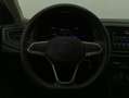Volkswagen Polo 1.0 TSI 70kW Gris - thumbnail 7