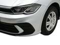 Volkswagen Polo 1.0 TSI 70kW Gris - thumbnail 21