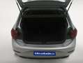 Volkswagen Polo 1.0 TSI 70kW Gris - thumbnail 22