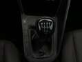 Volkswagen Polo 1.0 TSI 70kW Gris - thumbnail 13