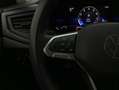 Volkswagen Polo 1.0 TSI 70kW Gris - thumbnail 14