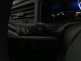 Volkswagen Polo 1.0 TSI 70kW Gris - thumbnail 17