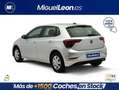 Volkswagen Polo 1.0 TSI 70kW Gris - thumbnail 4