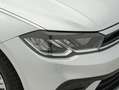 Volkswagen Polo 1.0 TSI 70kW Gris - thumbnail 20