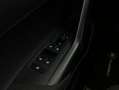 Volkswagen Polo 1.0 TSI 70kW Gris - thumbnail 18
