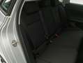 Volkswagen Polo 1.0 TSI 70kW Gris - thumbnail 9