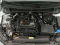 Volkswagen Polo 1.0 TSI 70kW Gris - thumbnail 23