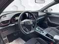 CUPRA Formentor VZ 2.0 TSI DSG 4Drive Navi Heckklappe Grau - thumbnail 11
