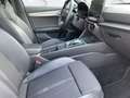 CUPRA Formentor VZ 2.0 TSI DSG 4Drive Navi Heckklappe Grau - thumbnail 10
