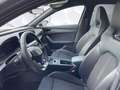 CUPRA Formentor VZ 2.0 TSI DSG 4Drive Navi Heckklappe Grau - thumbnail 6