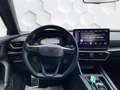 CUPRA Formentor VZ 2.0 TSI DSG 4Drive Navi Heckklappe Grau - thumbnail 7