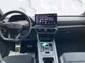 CUPRA Formentor VZ 2.0 TSI DSG 4Drive Navi Heckklappe Grau - thumbnail 9