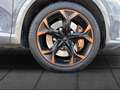 CUPRA Formentor VZ 2.0 TSI DSG 4Drive Navi Heckklappe Grau - thumbnail 3