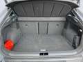 CUPRA Formentor VZ 2.0 TSI DSG 4Drive Navi Heckklappe Grau - thumbnail 4