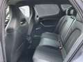 CUPRA Formentor VZ 2.0 TSI DSG 4Drive Navi Heckklappe Grau - thumbnail 5