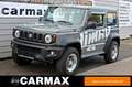 Suzuki Jimny Comfort AllGrip NFZ,Temp,SH,8 fach bereift Grau - thumbnail 17