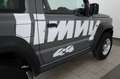 Suzuki Jimny Comfort AllGrip NFZ,Temp,SH,8 fach bereift Grau - thumbnail 20
