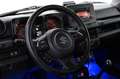 Suzuki Jimny Comfort AllGrip NFZ,Temp,SH,8 fach bereift Gris - thumbnail 11