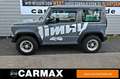 Suzuki Jimny Comfort AllGrip NFZ,Temp,SH,8 fach bereift Grau - thumbnail 19