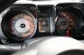 Suzuki Jimny Comfort AllGrip NFZ,Temp,SH,8 fach bereift Gris - thumbnail 12